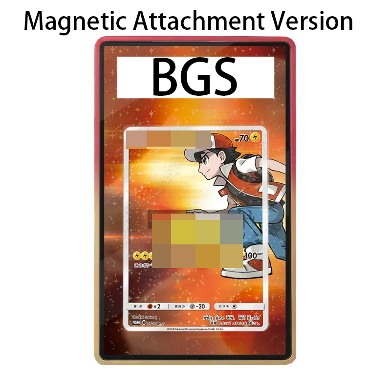 Pokemon Sun Moon Promos Reds L - Case Fans incelemesi ve fiyatı