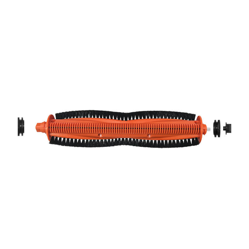 (Xiaomi Robot Vacuum 5 OV31GL  - Dust Filter Pc incelemesi ve fiyatı