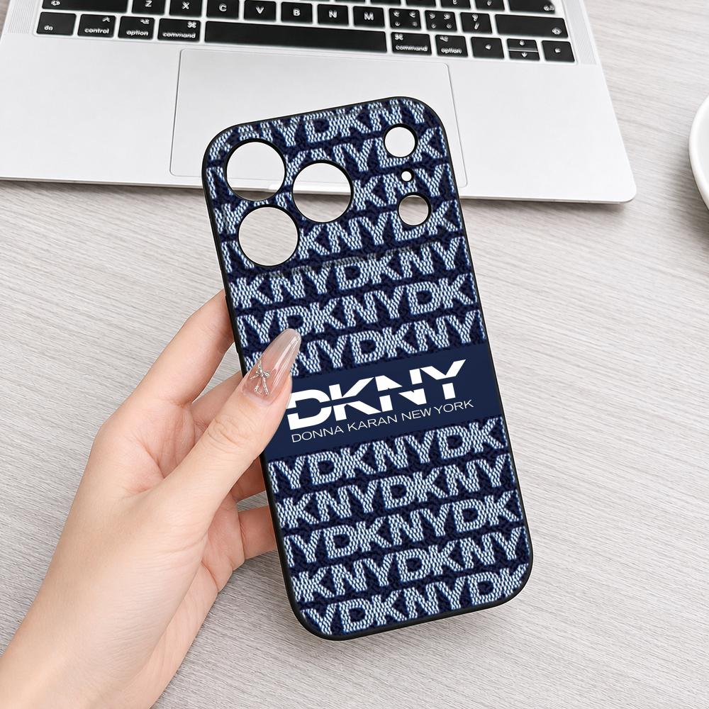 Lüks New York Telefon Kılıfı i - Mini Pc Case incelemesi ve fiyatı