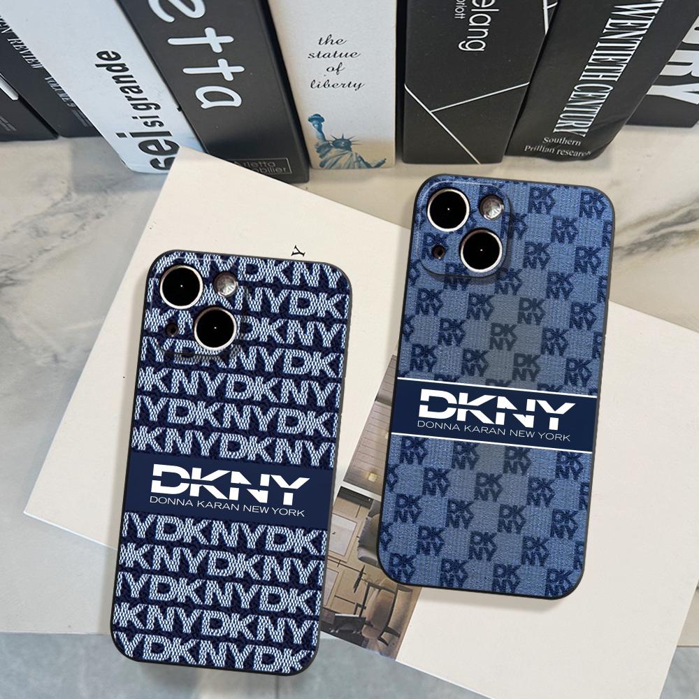 Lüks New York Telefon Kılıfı i - Mini Pc Case incelemesi ve fiyatı
