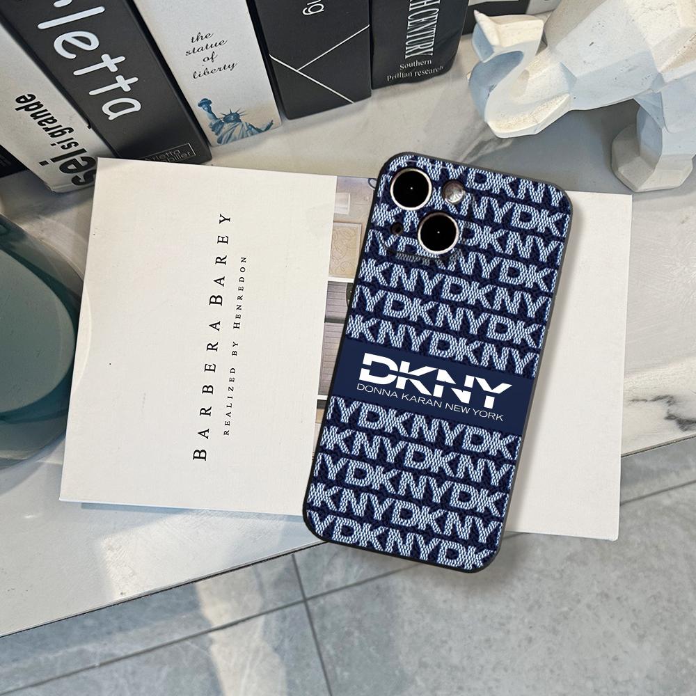 Lüks New York Telefon Kılıfı i - Mini Pc Case incelemesi ve fiyatı