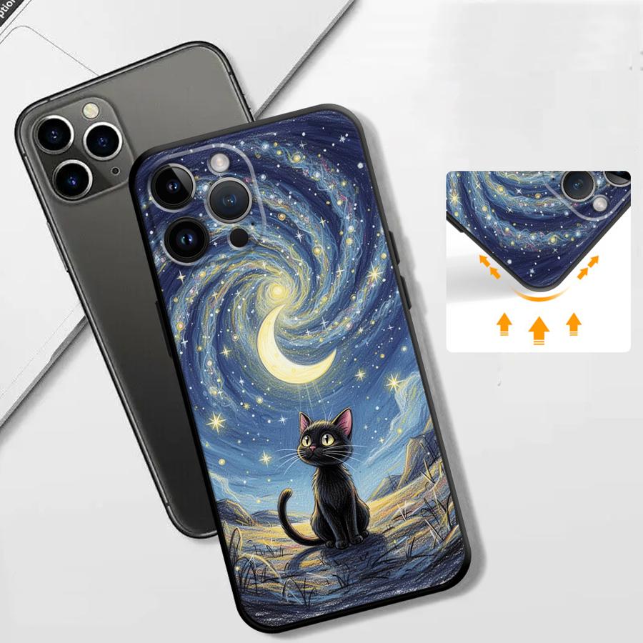 Apple iPhone 17 Pro Max 15 Pro - Computer Case incelemesi ve fiyatı