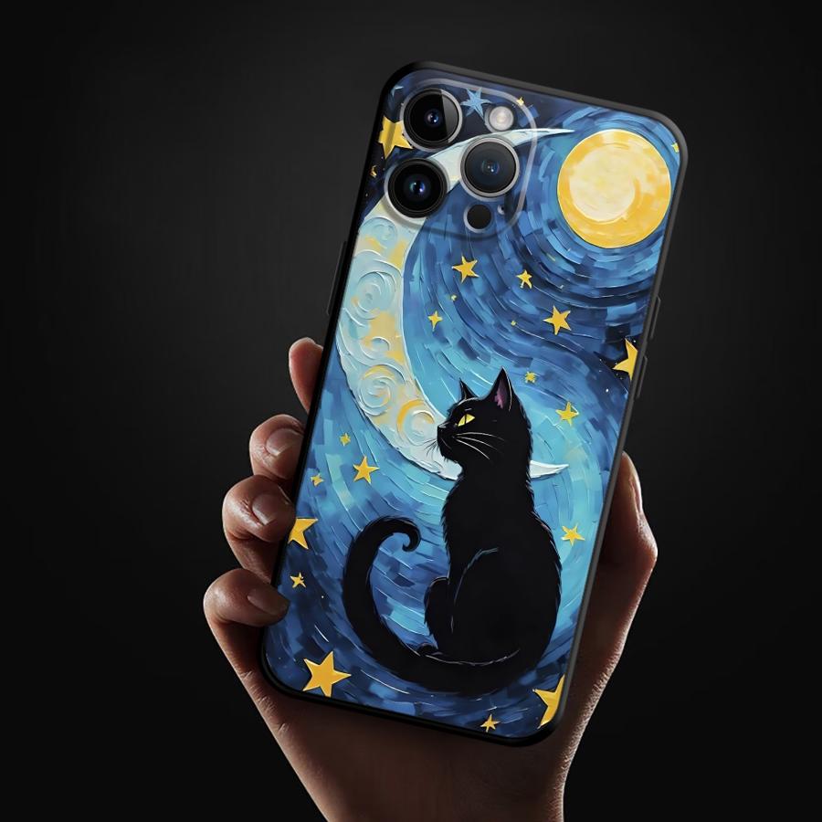Apple iPhone 17 Pro Max 15 Pro - Computer Case incelemesi ve fiyatı