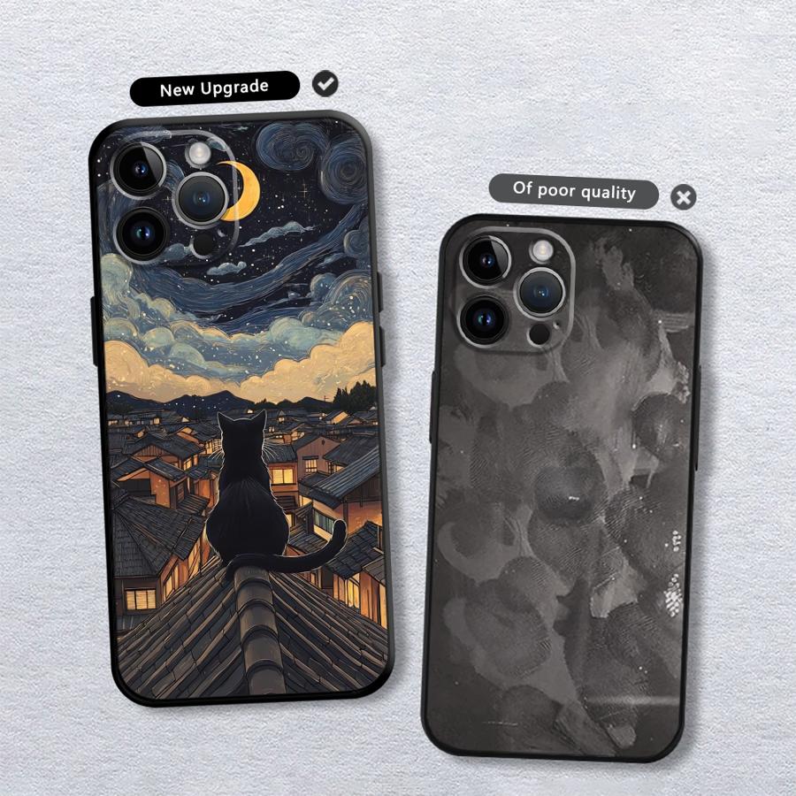 Apple iPhone 17 Pro Max 15 Pro - Computer Case incelemesi ve fiyatı