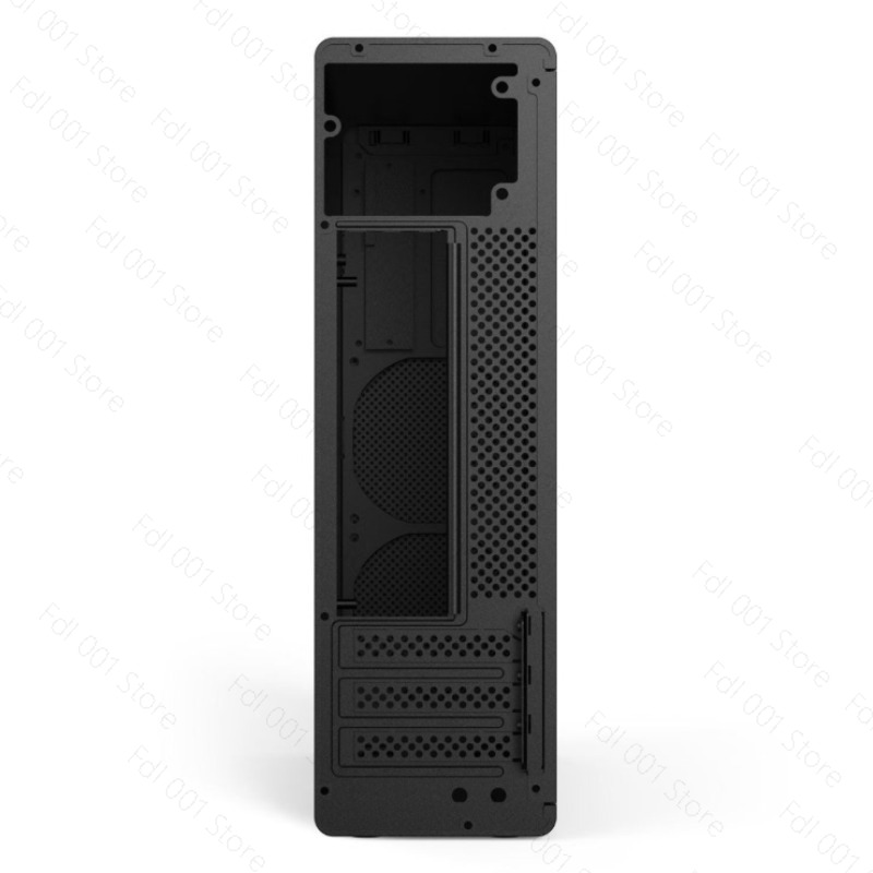 C1+ Masaüstü Bilgisayar Kasası - Atx Case incelemesi ve fiyatı