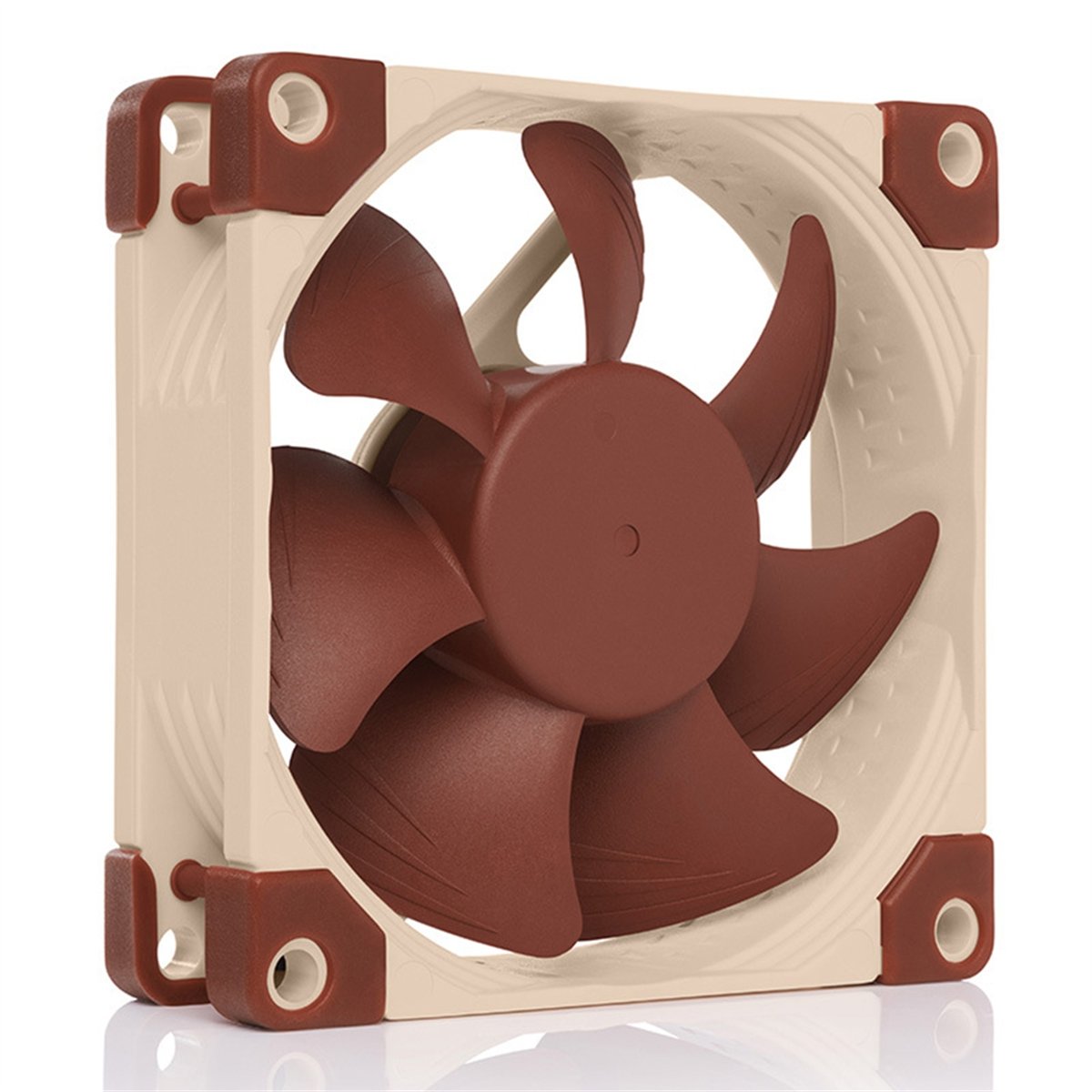 AB30 Noctua NF-A4x10 FLX Bilgi - Case Fans incelemesi ve fiyatı