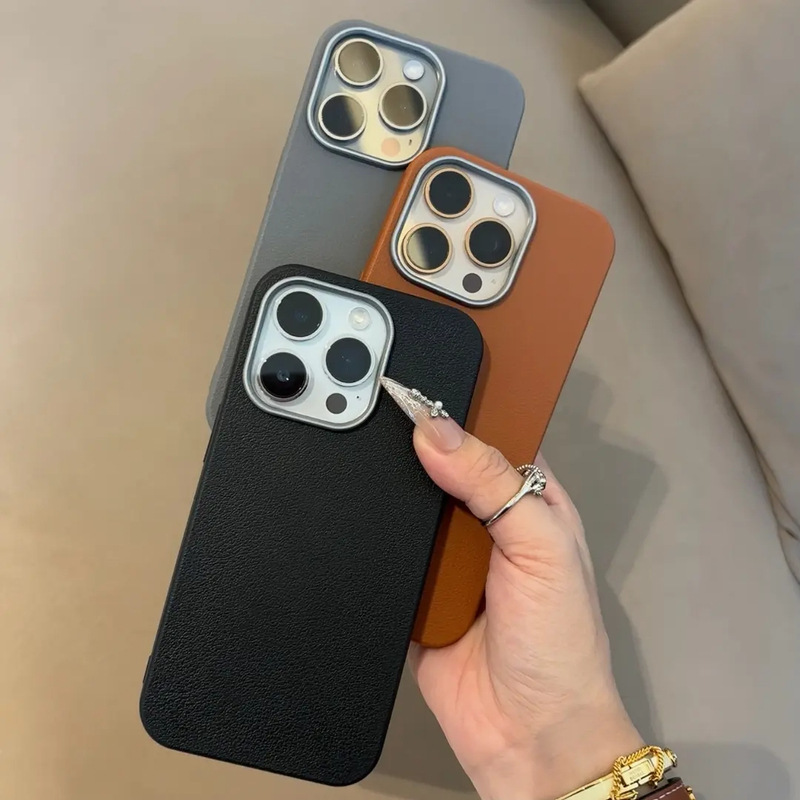 Samsung Galaxy S26 S25 S24 S23 - Matte Pc Case incelemesi ve fiyatı