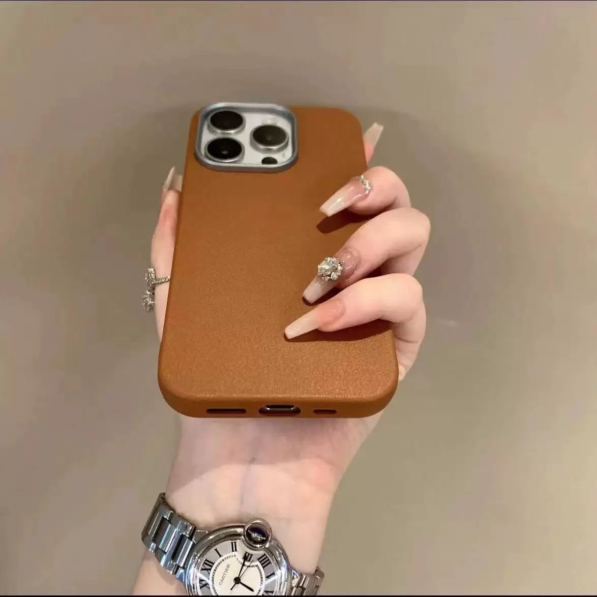Samsung Galaxy S26 S25 S24 S23 - Matte Pc Case incelemesi ve fiyatı