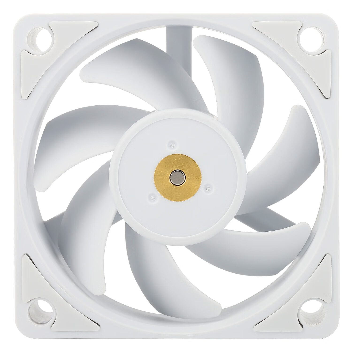 Thermalright TL-B6B B6W 60mm k - Case Fan Controller incelemesi ve fiyatı