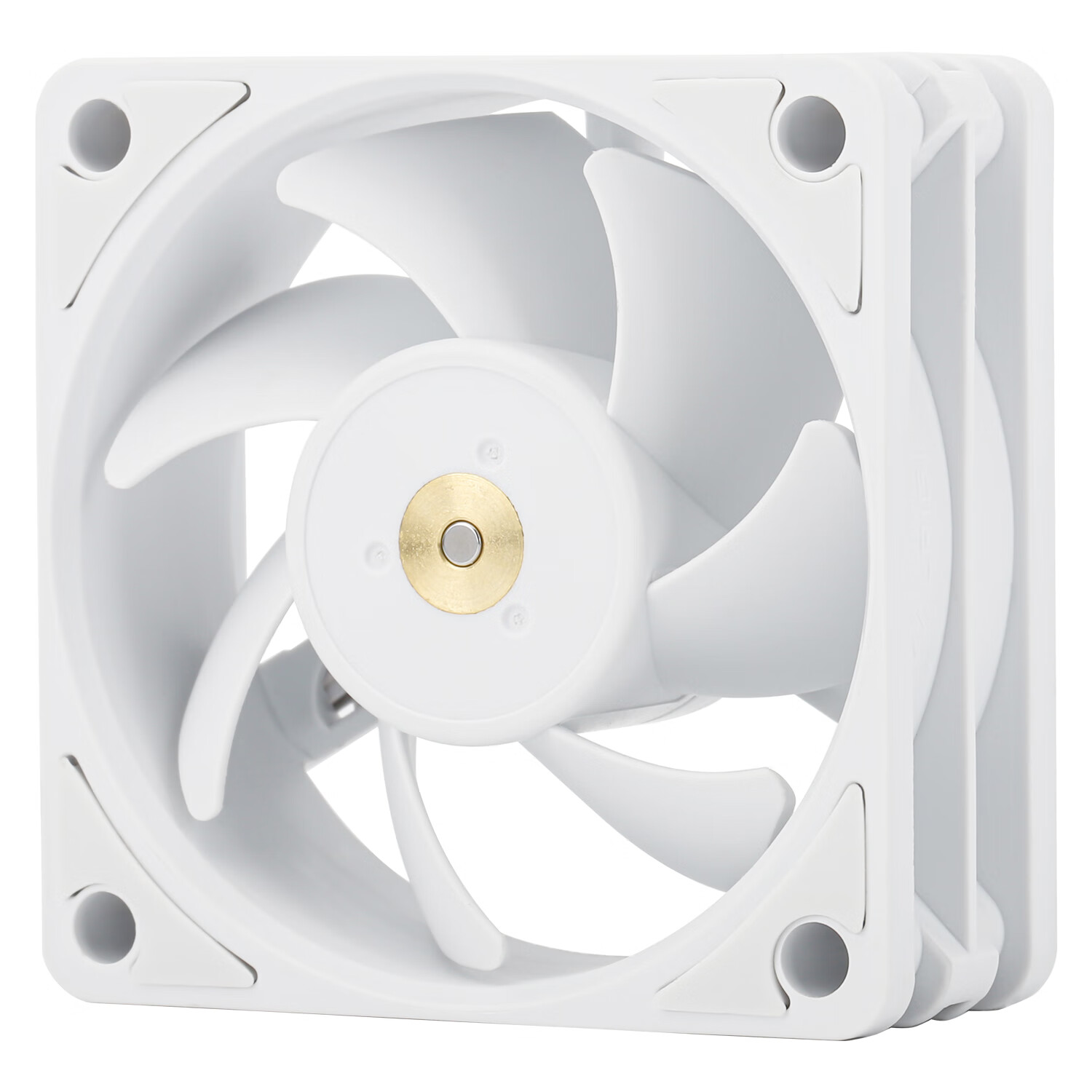 Thermalright TL-B6B B6W 60mm k - Case Fan Controller incelemesi ve fiyatı