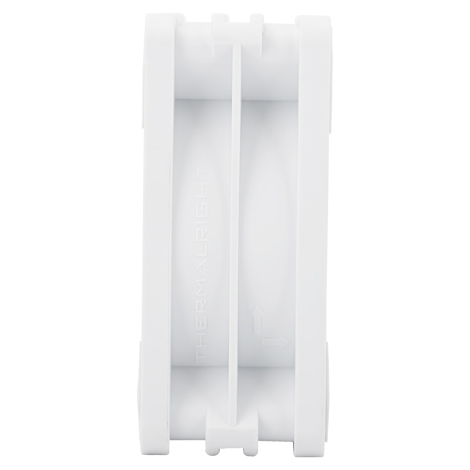 Thermalright TL-B6B B6W 60mm k - Case Fan Controller incelemesi ve fiyatı