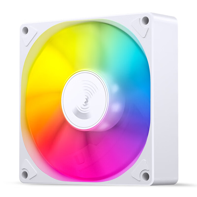 JONSBO SL-925 ARGB Kasa Soğutm - Case Fan Controller incelemesi ve fiyatı
