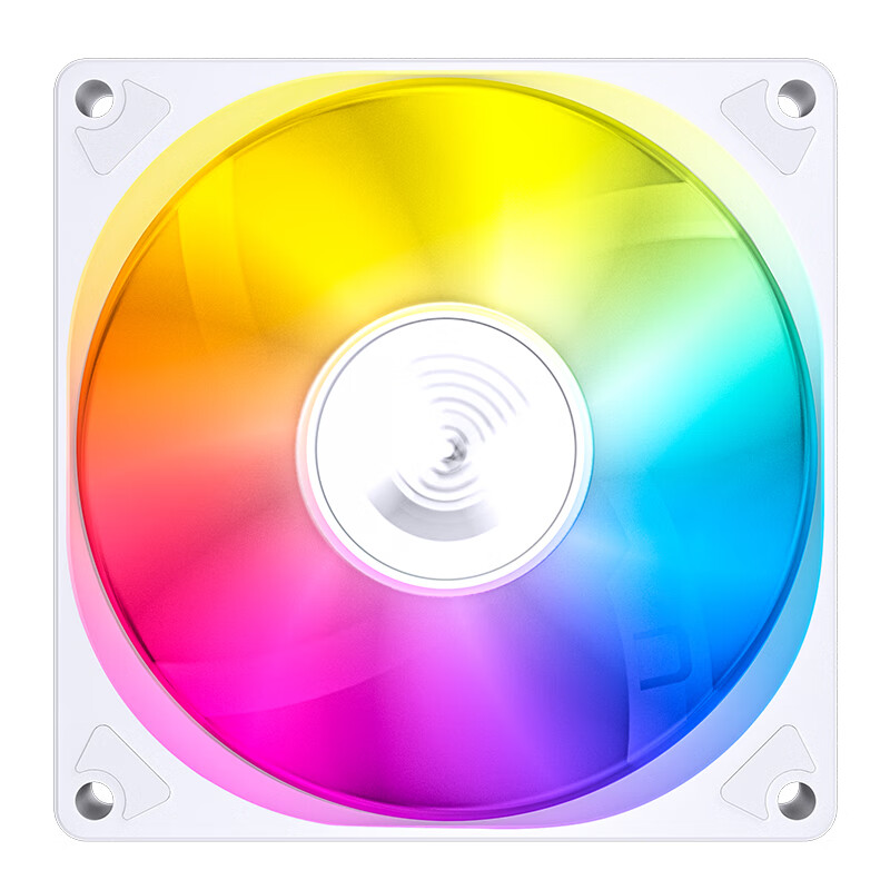 JONSBO SL-925 ARGB Kasa Soğutm - Case Fan Controller incelemesi ve fiyatı