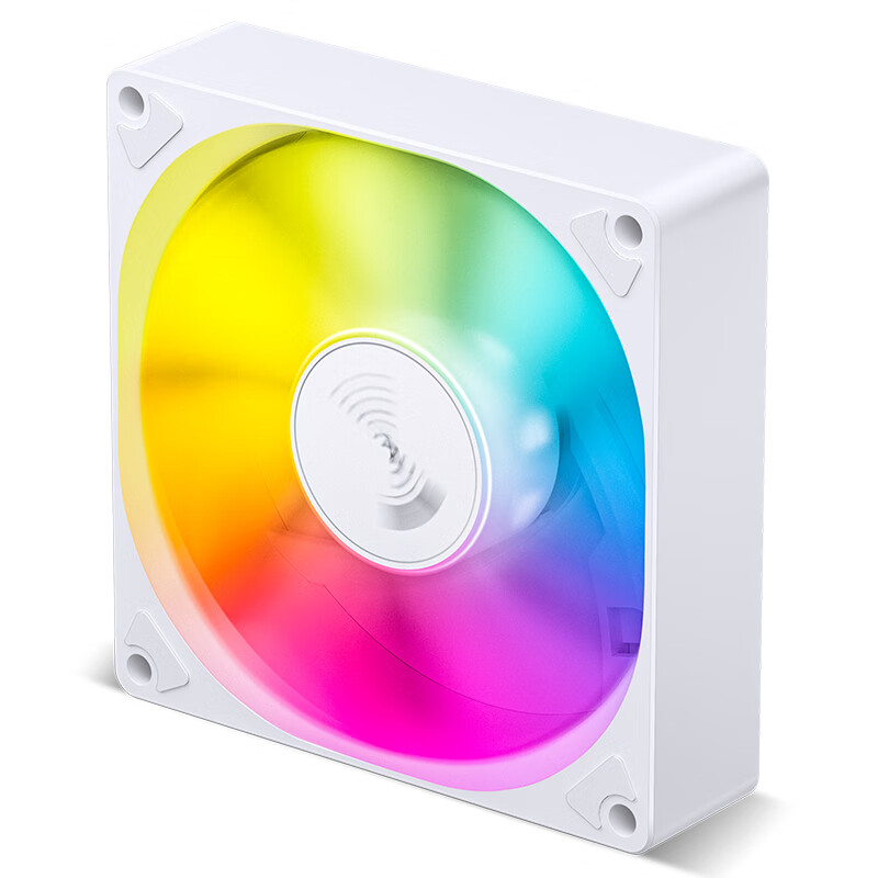 JONSBO SL-925 ARGB Kasa Soğutm - Case Fan Controller incelemesi ve fiyatı