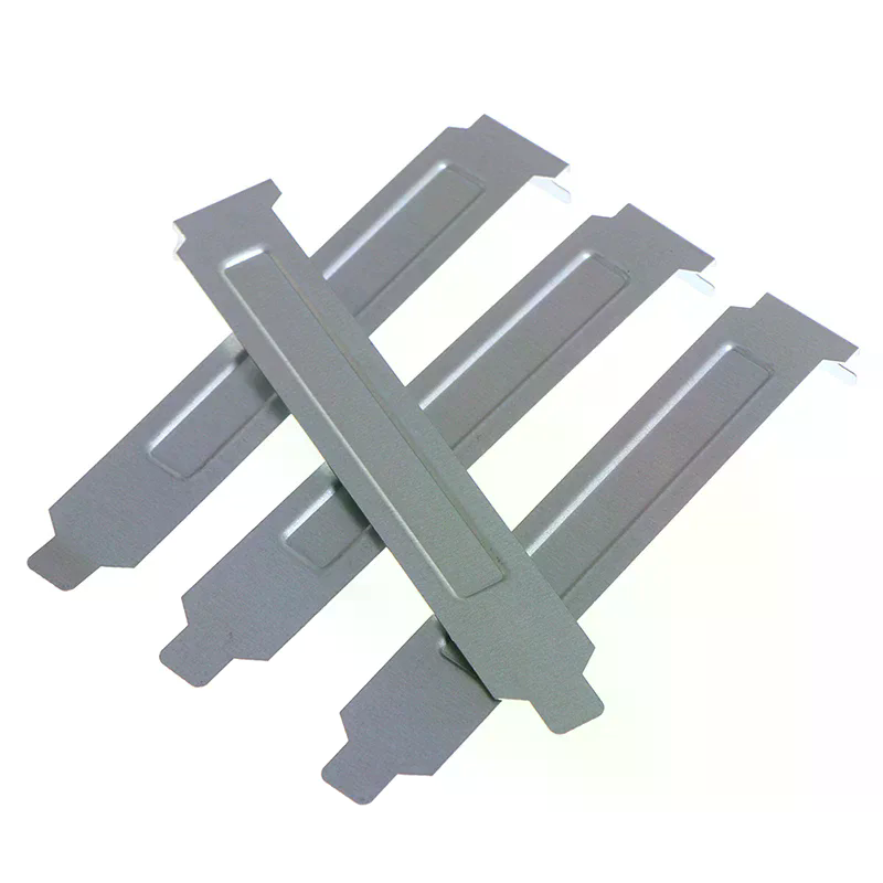 5 adet Kasa 12 cm Gümüş Pci Yu - Dust Filter Pc incelemesi ve fiyatı